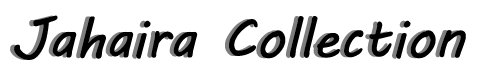 jahairacollection logo